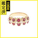 JEWELRY@WG[@ O@@K18CG[S[h@ @r[1.50/_Ch0.57@@8.4g@@#12.5@@2147200483177@y472zH yÁzy单z