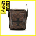 LOUIS VUITTON@CBg@obO@NXgt@[EEFAuEHbg@M69404@mOE}JT[@2143300211863@y437z yÁzy单z