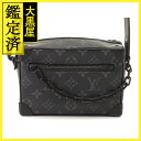 LOUIS VUITTON ~jE\tggN mOEGNvX M44735y432z2143000678683 yÁzy单z