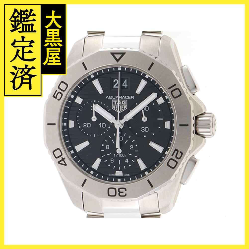 TAG HEUER ۥ䡼 졼 ץեåʥ 200   SS  CBP1110.BA0627434 šۡ