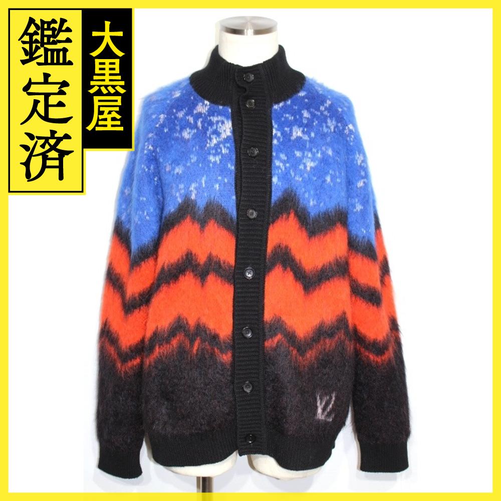 楽天市場】ルイ ヴィトン(カーディガン|トップス):メンズ 楽天市場】ルイ ヴィトン(カーディガン|トップス):メンズ
