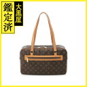 Louis Vuitton CEBg VeGM mO M51181y430z2148103624544 yÁzy单z