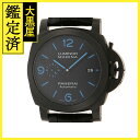 PANERAI　パネライ　PAM01661　ルミノー