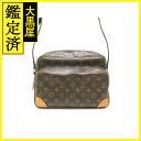 Louis Vuitton@CEBg@iC@M45244@mOy430z2141300413928 yÁzy单z