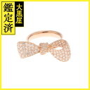 JEWELRY@WG[@ O@@K18sNS[h@ L[rbNWRjA@@8.6g@@#17@@2147200484198@@y472zH yÁzy单z