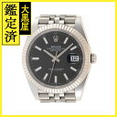 2024年2月正規品 ROLEX ロレックス 腕