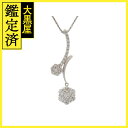 JEWELRY@WG[@ME΁@t[lbNX@WG@zCgS[h@_Ch@6.0g@2147300371633@y200z yÁzy单z