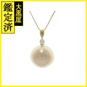 JEWELRY muh WG[ lbNX K18 CG[S[h p[ _Ch 0.08Jbg 4.1gy473z yÁzy单z