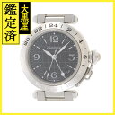 Cartier JeBG pVCfBA W31079M7 ubN SS  jZbNX (2147100497779) My200z yÁzy单z