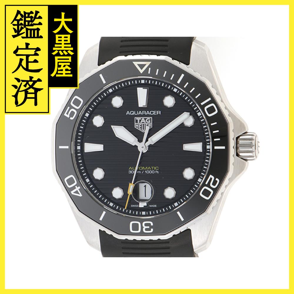 【送料無料】TAG HEUER　タグ・ホイヤ