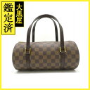 Louis Vuitton CEBg psPM _~G N51304y430z2148103628740 yÁzy单z