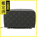 LOUIS VUITTON@CBg@z@Wbs[XL@M61698@mOEGNvX@2141100591161@y437z yÁzy单z