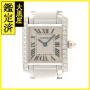 Cartier@JeBG@^NtZ[YSME_Cx[@WE1002S3@zCgՁ@zCgS[h@WG@fB[X@2001N10M@NI[c@2143700182367y432z yÁzy单z