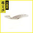 STAR JEWELRY@X^[WG[@O@wց@zCgS[h@K10WG@2JR0189@_Ch0.06ct@1.5g@12@2143500257319@y207z yÁzy单z