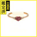 STAR JEWELRY@X^[WG[@O@2JR0297@wց@sNg}@_Ch@sNS[h@K10PG@D0.03@1.4g@9@2143500268681y207z yÁzy单z