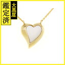 STAR JEWELRY@X^[WG[@lbNX@K18@CG[S[h@L@2.2g@2141300397426y207z yÁzy单z