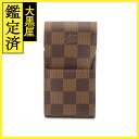 LOUIS VUITTON@CBg@GeCEVKbg@_~G@N63024y431z2141000340050 yÁzy单z