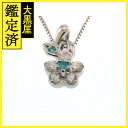 JEWELRY@WG[@lbNX@PT850/PT900@PAT0.04@D0.29@4.2g@2141100575642y207z yÁzy单z