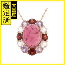 JEWELRY@WG[@lbNX@K18PG@g}iO[j3.16@3.3g@2147400256113y207z yÁzy单z