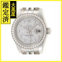 2018年並行品 ROLEX ロレックス 腕時計