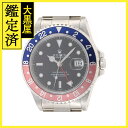 U番1999年並行品 ROLEX ロレックス 腕