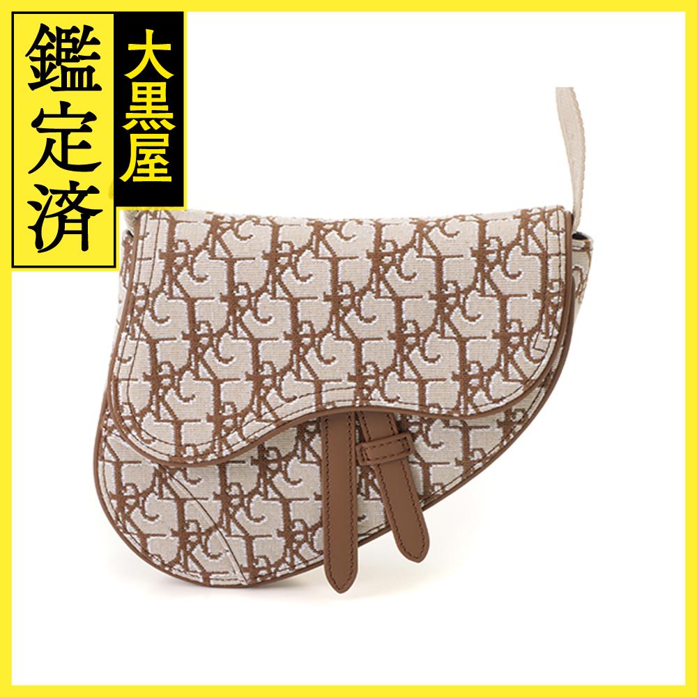 Go to 楽天市場 ( online shop : Japan )