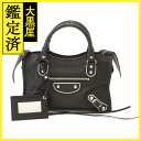 BALENCIAGA@oVAK@NVbN@~jVeB@390160@ubN@U[y207z2148103631122 yÁzy单z