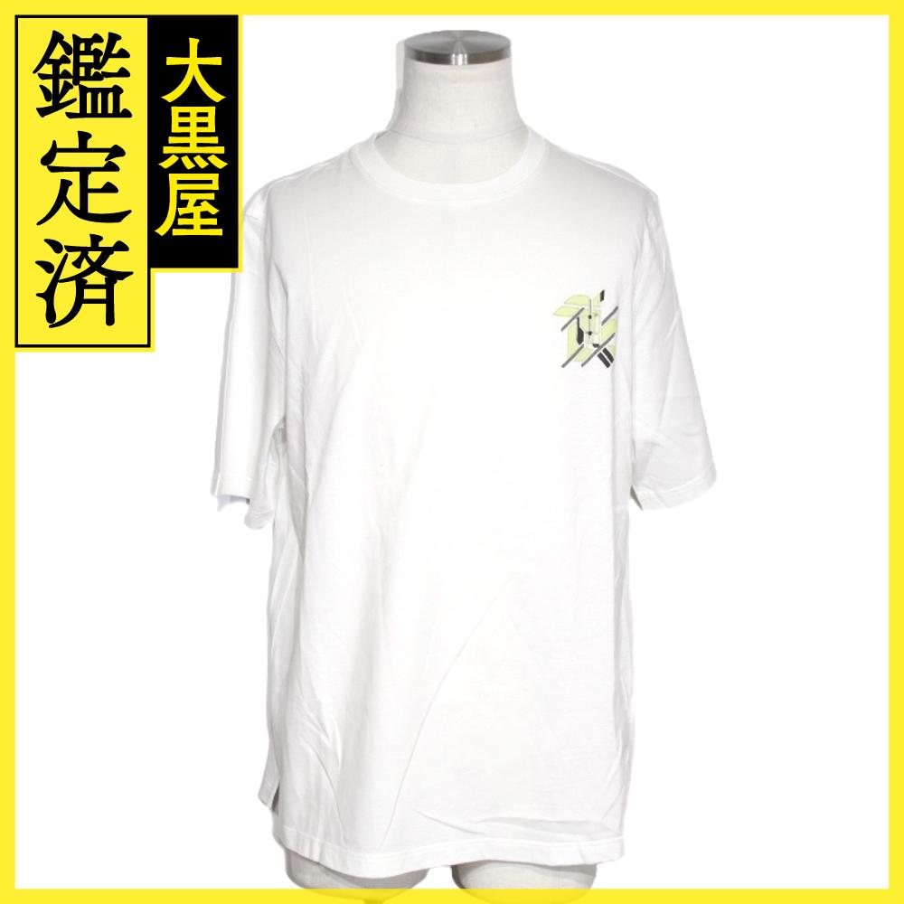 Go to 楽天市場 ( online shop : Japan )