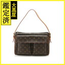 LOUIS VUITTON@CEBg@V_[obO@BoEVeGM mO@433 yÁzy单z