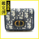 Dior fBI[ Iu[N 30Montaigne RpNgEHbg lCr[ LoX S2084UTZQ_M928y430z2147300376164 yÁzy单z