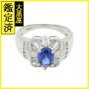 JEWELRY@WG[@Tt@CA@_Ch@O@PT900@v`i@7.3g@14@2147400255826y200z yÁzy单z