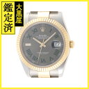 ROLEX　ロレックス　デ