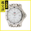 TAG HEUER@^OzC[@v@X|[cGKX@ vtFbVi @WG1212 @NH[c@SS@zCg@2148103629976y207z yÁzy单z