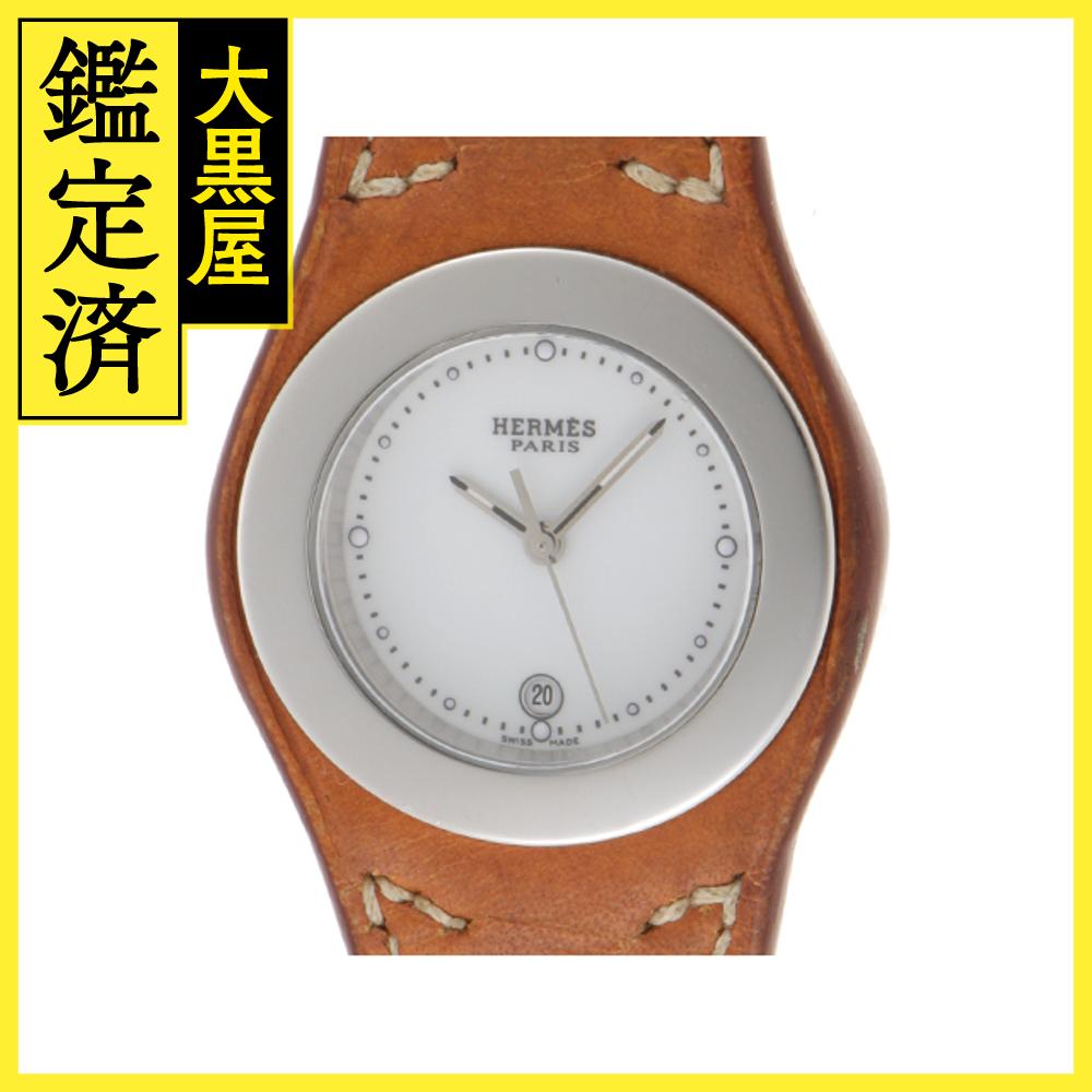 楽天市場】エルメス(シリーズアーネ(エルメス))(腕時計)の通販 楽天市場】エルメス(シリーズアーネ(エルメス))(腕時計)の通販