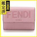 FENDI@tFfB@[}O܂z sN J[t@y471z@Y yÁzy单z