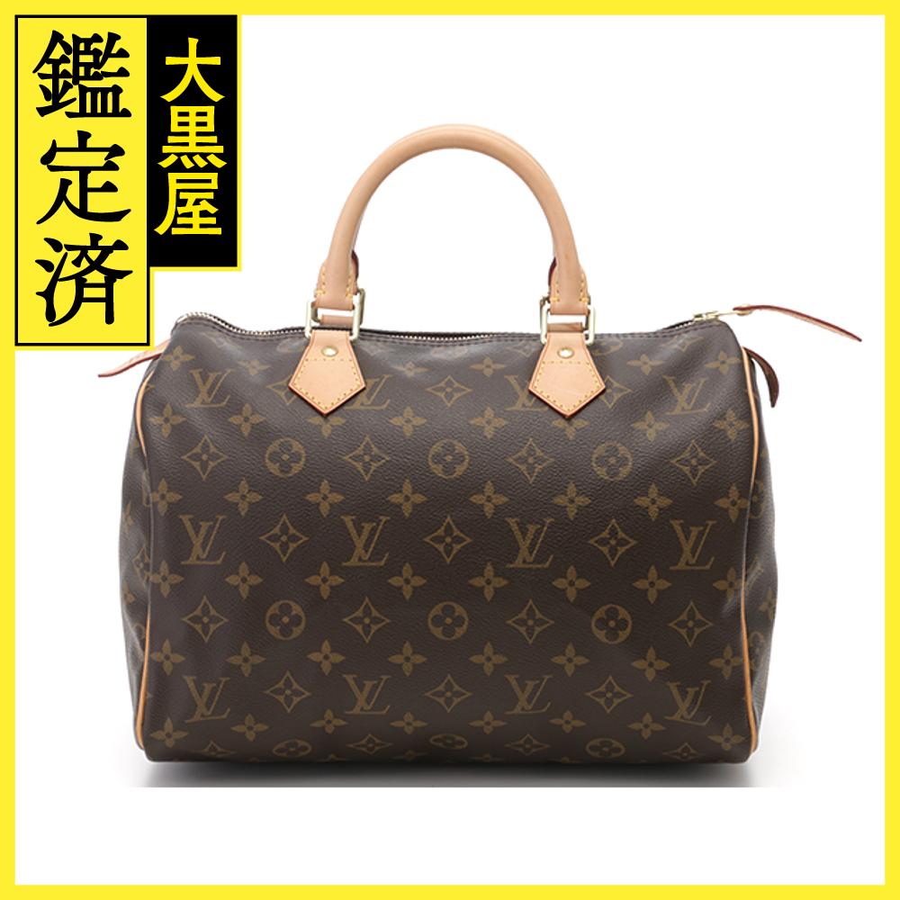 LOUIS VUITTON@CEBg@Xs[fB30 mO@M41526 {XgobO@433    单 