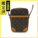 LOUIS VUITTON CBg V_[obO _k[u mO M45266y473z yÁzy单z