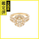 JEWELRY@WG[@ O@@K18CG[S[h@@_Ch/1.007/1.00 @@4.3g@@#11@@2147400254607@y472zH yÁzy单z