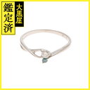 JEWELRY@WG[@ O@PT900v`i@@_Ch/0.10 @1.9g@@9@@2141100587584@y472zH yÁzy单z