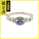 JEWELRY@WG[@O@PT900@^UiCg0.20ct@_Ch0.06ct@2.9g@@10@2143300200249y207z yÁzy单z