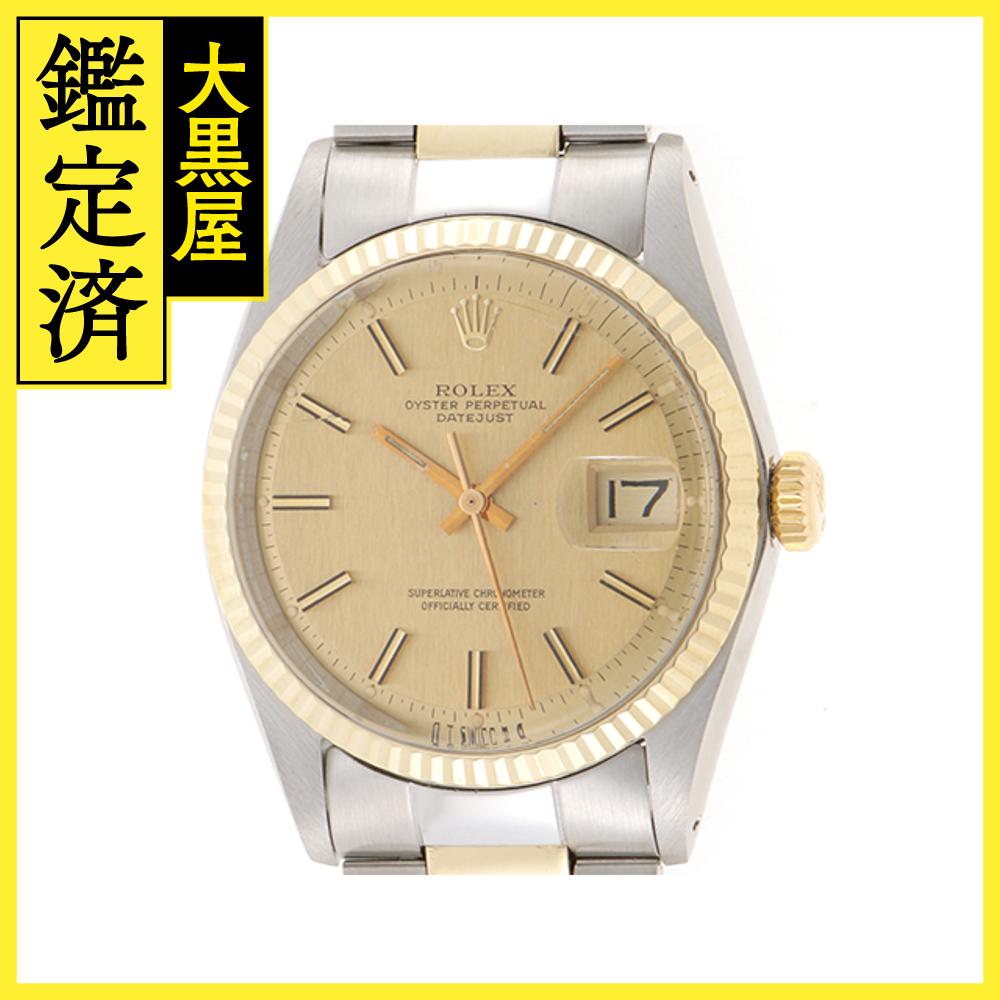 36番台1972年IV期頃 ROLEX ロレックス 