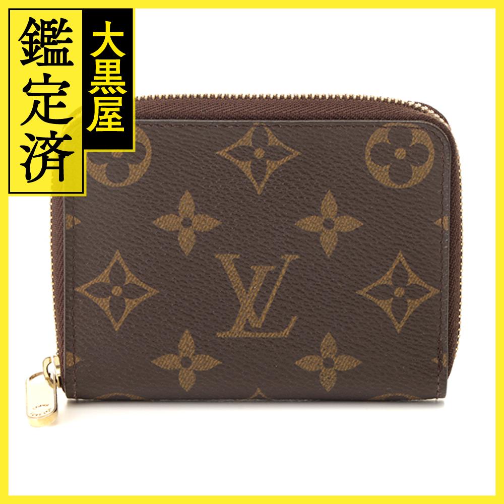 LOUIS VUITTON@CEBg@Wbs[ERCp[X@mO @M60067@K@2141300416394y207z yÁzy单z