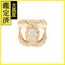 JEWELRY@WG[@ O@K18CG[S[h@@_Ch@1.05/0.54 @@14.8g@@#13.5@@2143000677242y472zH yÁzy单z