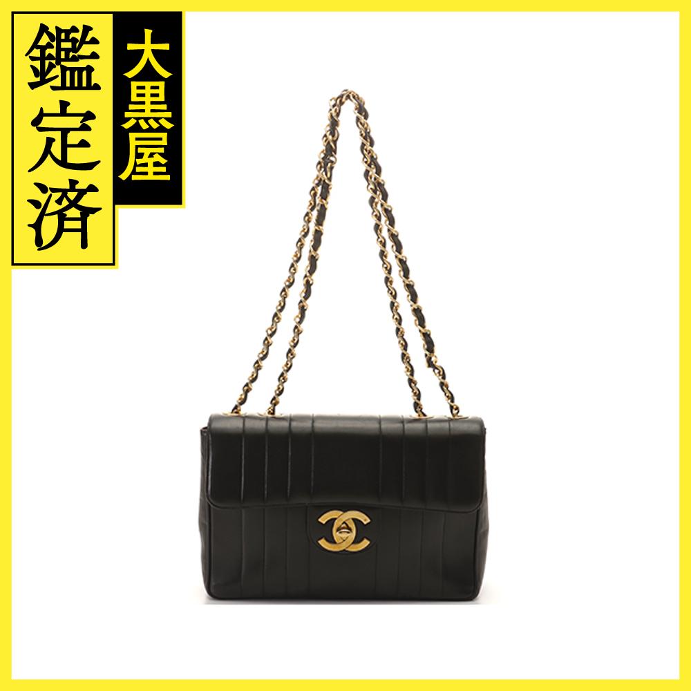 CHANELͥ롡ޥɥ⥢饤W󥷥Хå֥å/GPࡡ471ۡY šۡ