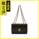 CHANELͥ롡ޥɥ⥢饤W󥷥Хå֥å/GPࡡ471ۡY šۡ