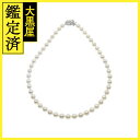 yzJEWELRY muhWG[ p[ lbNX K14WG P 39.1gy434z yÁzy单z