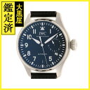 IWC C^[iViEHb`Jpj[ rv rbOEpCbgEEHb` IW500912 XeXXeB[ ubN  2018NKiy472zSJ yÁzy单z