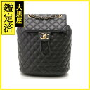 CHANEL@Vl@obO@}gbZ@bNTbN@A91121@ubN/GP@XL@ 2143100468702@y437z yÁzy单z