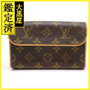 LOUIS VUITTON@CBg@|VFbgEteB[k@obO@mO@M51855@i2148103631443jy200z yÁzy单z