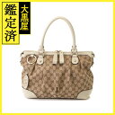 GUCCI Ob` GG X[L[2wayobO x[W LoX^U[ 247902y430z2148103635601 yÁzy单z